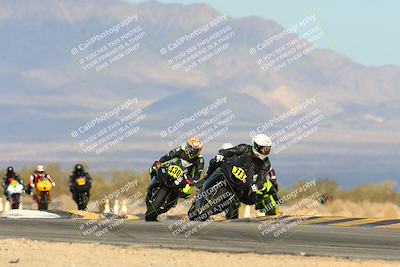 media/Feb-08-2025-CVMA (Sat) [[fcc6d2831a]]/Race 9-Amateur Supersport Middleweight/